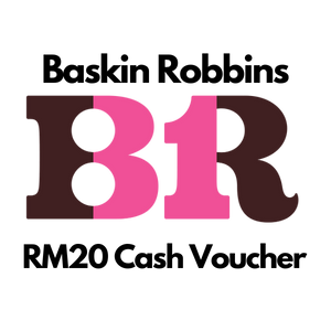 feature-item-3
