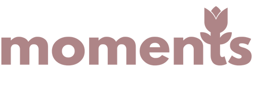 Moments Floral